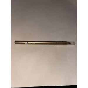 Estee Lauder Eye Defining Pencil Eyeliner SOFTSMUDGE‎ Black New Old Stock Vtg